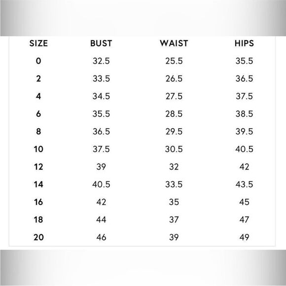 Adrianna Papell NWT MATTE STRETCH JERSEY FIT AND FLARE HALTER DRESS IN B… - Picture 13 of 13